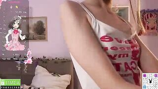 kathleen_banks - Chaturbate Models hotwife clip joi sir