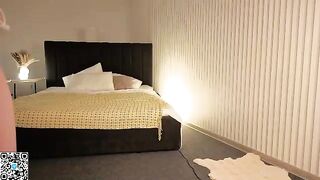 valenora1 - Chaturbate Models submissive petite funny fetish