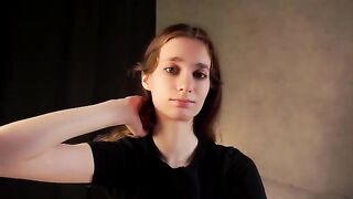 corawinikoff - Chaturbate Models come Online video Streaming archive tattoos
