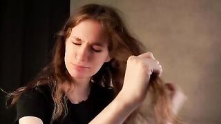 corawinikoff - Chaturbate Models come Online video Streaming archive tattoos