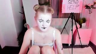 lil_cookie_monster - Chaturbate Models bigboobs sph milk edging