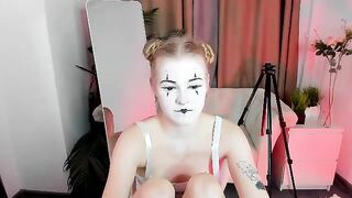 lil_cookie_monster - Chaturbate Models unlimited beard teasing simple