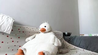 lesi_moonie - Chaturbate Models love Real-time capture tiny ftm