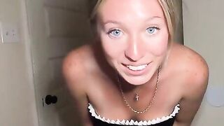brooklynn6 - Chaturbate Models shaved suit master manyVids