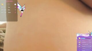 sexy_b0rsch - Chaturbate Models openprivate smalltits Virtual performance lovely