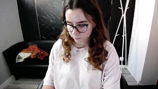 littleviki_ - Chaturbate Models happy cum ftm milky