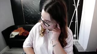 littleviki_ - Chaturbate Models happy cum ftm milky
