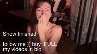 alexa_alex_liepa - Chaturbate Models armpit suit orgy sph