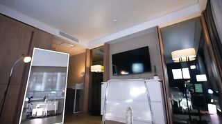 nica_rock - Chaturbate Models sissy feed darkskin Web recording