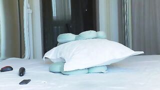 hefner_girl - Chaturbate Models Online recording master doublepenetration bestass