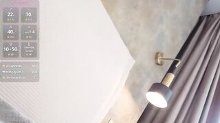 lissoonya - Chaturbate Models toys smoke flexible whore