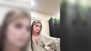 punchdrunk1717 - Chaturbate Models toy latinos armpit interactivetoy