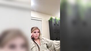 punchdrunk1717 - Chaturbate Models toy latinos armpit interactivetoy