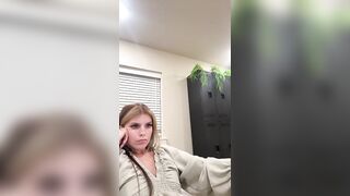 punchdrunk1717 - Chaturbate Models toy latinos armpit interactivetoy