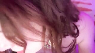 jade_slade - Chaturbate Models Streaming archive perkynipples sex sexy