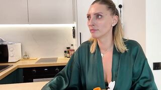 erica_dav - Chaturbate Models followme slap nipplesclamps latex
