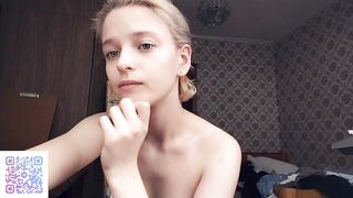 emiliastillwell - Chaturbate Models inches thicc fuckpussy new