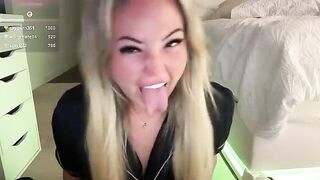 averybabyyx - Chaturbate Models broadcast deep dance spanks
