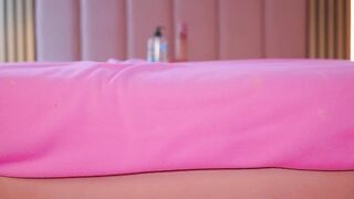 vesia - Chaturbate Models leggings thicc shorthair monstergirlisland