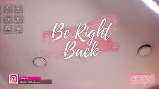 miss_sofiaa_ - Chaturbate Models threesome sweet nature talk