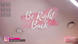 miss_sofiaa_ - Chaturbate Models threesome sweet nature talk
