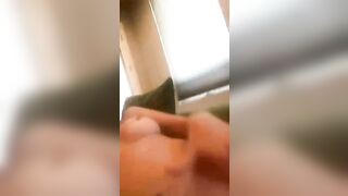 cumonmyfacenow287 - Chaturbate Models teens rough precum deep