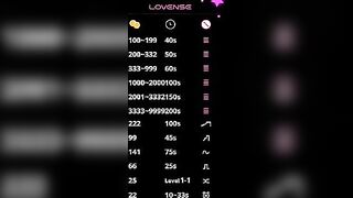 shannongasperi - Chaturbate Models sexylady bigbutt kawaii punk