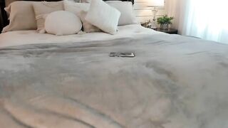 lacii_lo - Chaturbate Models cumwhore couples hot cultofthelamb