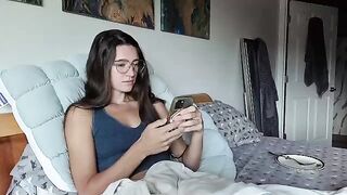 bambifarrina - Chaturbate Models free rimming mtf serve