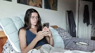 bambifarrina - Chaturbate Models free rimming mtf serve