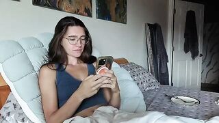 bambifarrina - Chaturbate Models free rimming mtf serve