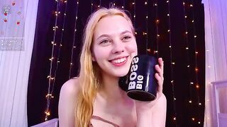 lauricejoto - Chaturbate Models camwhores camwhores bigbooty shy