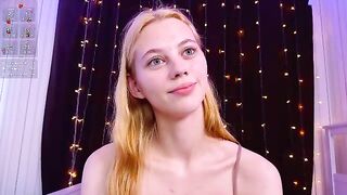 lauricejoto - Chaturbate Models camwhores camwhores bigbooty shy