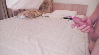 ellilovesu - Chaturbate Models lushon shy showcum bigtoy