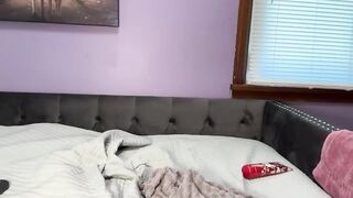 zoeyknowsbest - Chaturbate Models nude edge cuminpvt rich