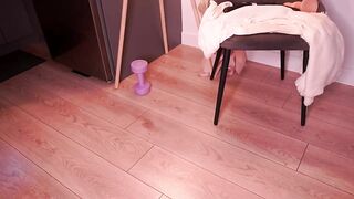 jenny__lii - Chaturbate Models braces selffuck fat dildo