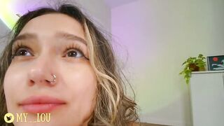 breeding_material - Chaturbate Models Online video passwordshow facecute tongue