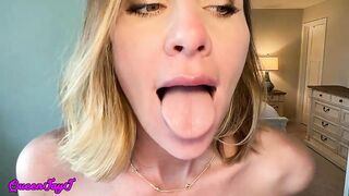 queenjayj - Chaturbate Models hypnosis pretty longlegs pretty