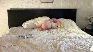 elli_harmon - Chaturbate Models longtongue cumshowgoal greeneyes hairypussy
