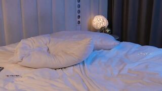 kathariine - Chaturbate Models suck Streaming archive redhair goals