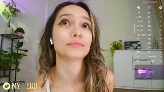 breeding_material - Chaturbate Models titties biglips Streaming record Webcam footage