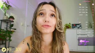 breeding_material - Chaturbate Models titties biglips Streaming record Webcam footage