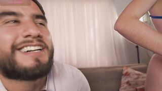 bellapazzia13 - Chaturbate Models bigdildo blueeyes lushcontrol deepthroating