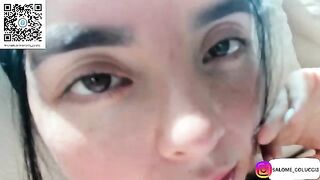 pavlovacoluccii_ - Chaturbate Models shaven smiles private beauty
