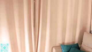 lorettadunnelli - Chaturbate Models nora sissification hairy rich