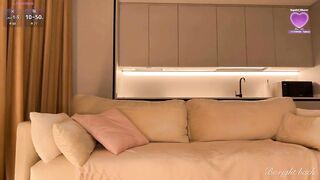 alis_molli - Chaturbate Models analsex spank fresh bignaturalboobs