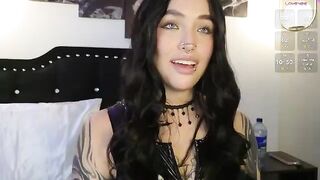 samanthagrant_ - Chaturbate Models bigbutt facesitting Real-time capture puffynipples