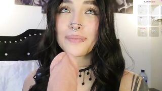 samanthagrant_ - Chaturbate Models bigbutt facesitting Real-time capture puffynipples
