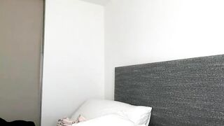 mimi_monroe1 - Chaturbate Models natural phonesex camwhores talkative