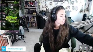 monstrumologist - Chaturbate Models biglegs pink squirt biglegs